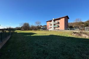 Terreno edificabile - Gorizia