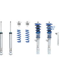 SOSPENSIONE FILETTATA BLUE LINE BMW E87 E81 E82 E8