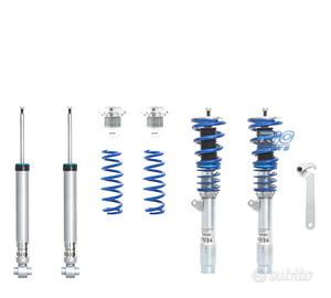 SOSPENSIONE FILETTATA BLUE LINE BMW E87 E81 E82 E8