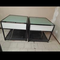 Cubi per sale da ballo/eventi/locali