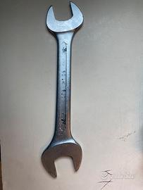 Chiave inglese beta 30/32