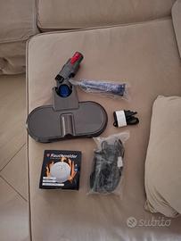 12 pz miati come foto 