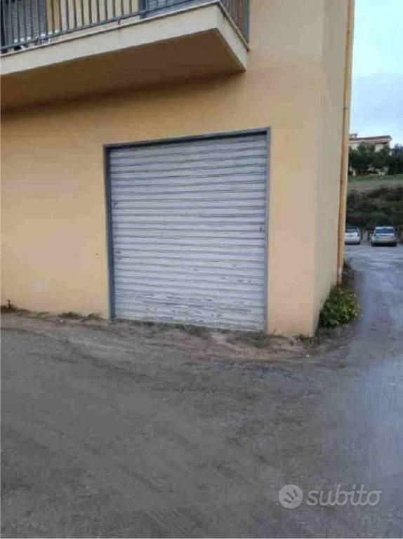 Appartamento – AG - Vista 5