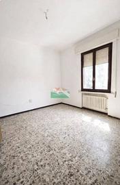 Villa di 180 m² con più di 5 locali a Ravenna