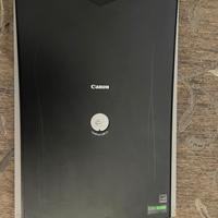 Scanner Canon - LiDE 25 USB