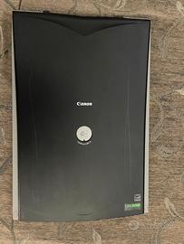 Scanner Canon - LiDE 25 USB