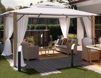 Salotto esterno banano, gazebo, piscina! C+MONT
