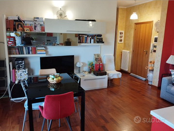 Casa affitt x mese (super offert mese settembre)