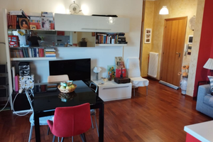 Casa affitt x mese (super offert mese settembre)