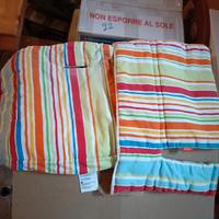 Stokke rivestimento classico originale