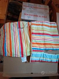 Stokke rivestimento classico originale