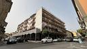 2-locali-a-frattamaggiore