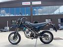 kawasaki-d-tracker-125-2013-km-7-900