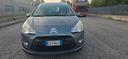 citroen-c3-1-4-hdi-70-fap-business