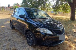 LANCIA YPSILON 3A SERIE GPL