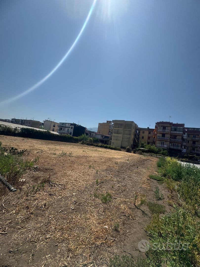 Terreno agricolo - Altro