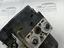 Immagine 17