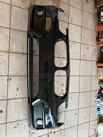Paraurti bmw F20 lci