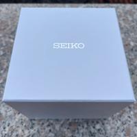 SEIKO SPB317J1 SLIM TURTLE WILLARD