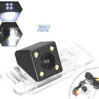 SPECIFICA RETROMARCIA BMW SERIE 3 5 X5 X6