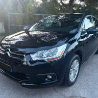 DS4 1.6 HDi AirDream - 2013