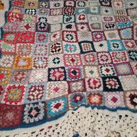 coperta lana.