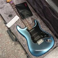 AMERICAN STRAT II PRO HSS