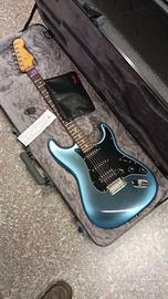 AMERICAN STRAT II PRO HSS