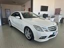 mercedes-benz-e-250-e-250-cdi-blueefficiency-avant