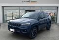 Jeep Compass 1.3 turbo t4 phev Trailhawk 4xe auto 