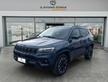 Jeep Compass 1.3 turbo t4 phev Trailhawk 4xe auto 
