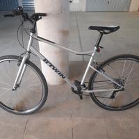 bici riverside 120