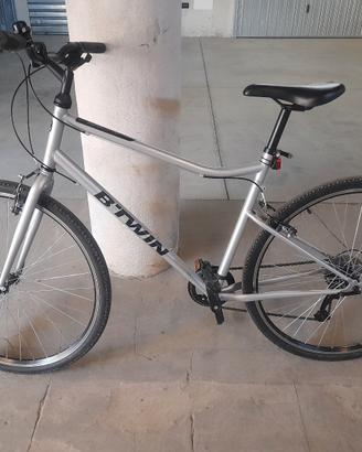bici riverside 120