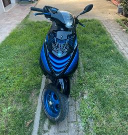 Zip mk2