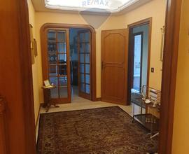 Appartamento - Roma