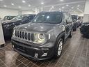 jeep-renegade-1-6-mjt-120-cv-limited