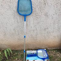 Accessori per Piscina