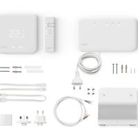 Termostato Tadò V3+