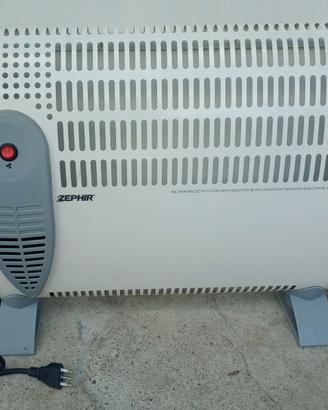 termoconvettore