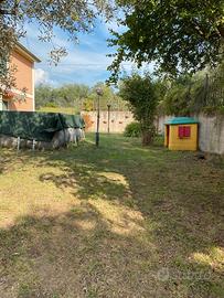 Proprietà Panoramica - Ideale per Abitazione, B&B
