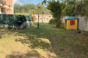 Proprietà Panoramica - Ideale per Abitazione, B&B