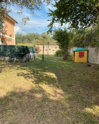 Proprietà Panoramica - Ideale per Abitazione, B&B