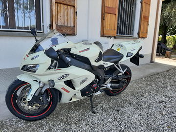 Cbr 1000