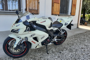 Cbr 1000