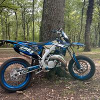 Tm smr fi 2021