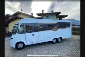 Frankia 790 GD Euro6