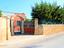 Immagine 26