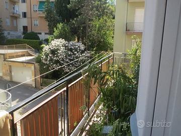 Appartamento di 96 m² con 3 locali a Ancona