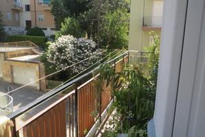 Appartamento di 96 m² con 3 locali a Ancona