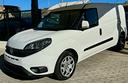 fiat-doblo-doblo-1-6-mjt-120cv-s-s-easy-maxi